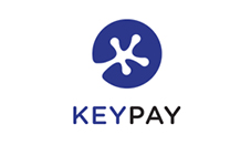 Keypay