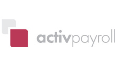 Activepayroll Logo@2x