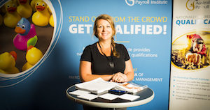 https://www.austpayroll.com.au/wp-content/uploads/2018/09/quals.jpg
