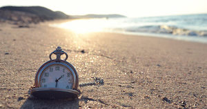 https://www.austpayroll.com.au/wp-content/uploads/2018/11/TIME.jpg