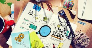 https://www.austpayroll.com.au/wp-content/uploads/2019/01/book-300x160.jpg
