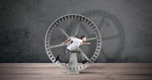 Business Loop