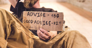 https://www.austpayroll.com.au/wp-content/uploads/2019/02/advice_300x160.jpg