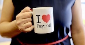 https://www.austpayroll.com.au/wp-content/uploads/2019/02/cup_300x160.jpg