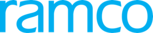 Ramco Logo@2x