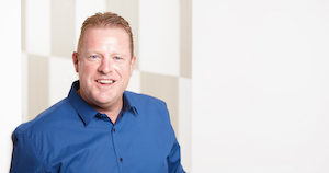 Aust Payroll Assoc25119 Andy Copy