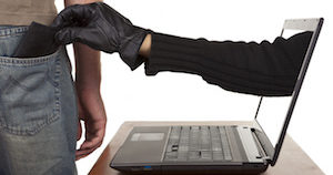 https://www.austpayroll.com.au/wp-content/uploads/2019/04/fraud-newsletter.jpeg