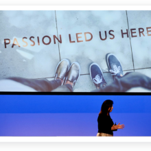 Membership Video Image