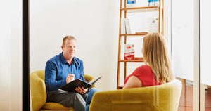 https://www.austpayroll.com.au/wp-content/uploads/2019/05/recruitment.jpg