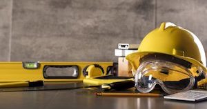 Contractor