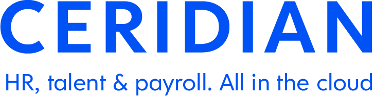Ceridian Hr Talent Pr