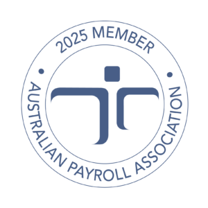 Apa Member 2024