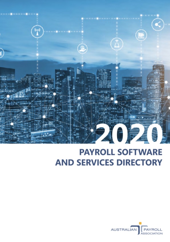 Apap Software Directory