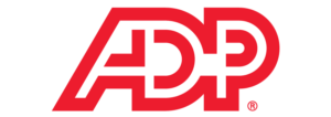Adp Web