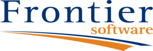 Frontier Web