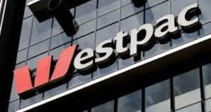 Westpac1