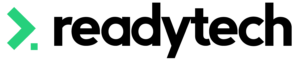 Readytech Logo B&g 1500x304