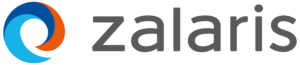 220622 Rbg Zalaris Logo Main Horizontal Color