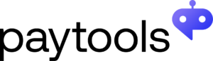 Paytools