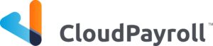 Cloudpayroll Horizontal Rgb