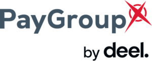 Paygroup Png