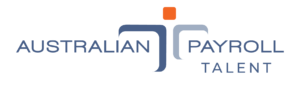 Apt Logo Colored