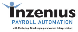 Inzenius