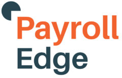 Payrolledge