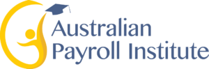 Api Logo