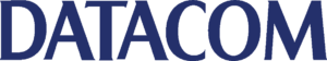 Datacom