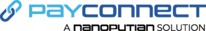 Payconnect