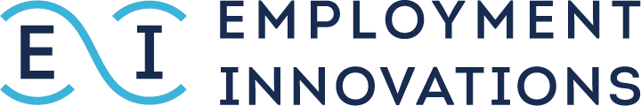 Ei Full Logo