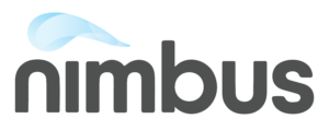 Nimbus