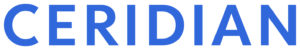 Ceridian Indigo (1)