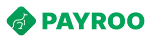 Payroo Webgrab