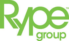 Rypegroup Logo (2)