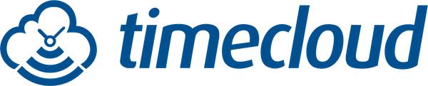 Timecloud Logo 600