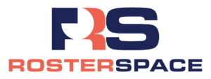Rosterspace