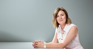 Ta Newsletter