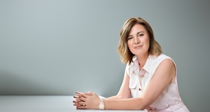 Ta Newsletter