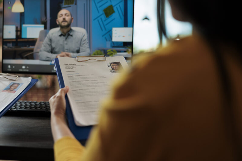 7 Payroll Hiring Mistakes – And How Top Employers Avoid Them