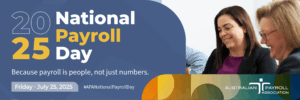 P25 0486 Banner V1 (1)